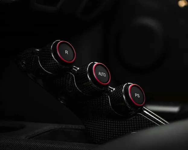 Kasyno Lucky 247 Aplikacja Android/iOS